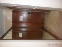 фото Theartemis Palace