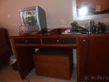 фото Theartemis Palace