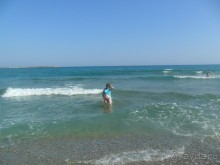 фото Theartemis Palace