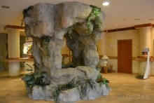 фото Sumus Hotel Monteplaya