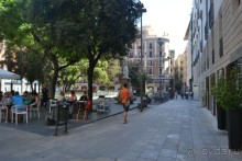 фото Sumus Hotel Monteplaya