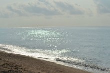 фото Sumus Hotel Monteplaya