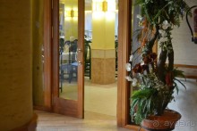 фото Sumus Hotel Monteplaya