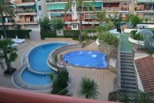 фото Sumus Hotel Monteplaya