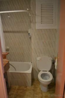 фото Sumus Hotel Monteplaya