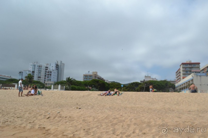 фото Dar Morjane