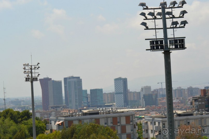 фото Dar Morjane