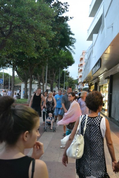 фото Dar Morjane