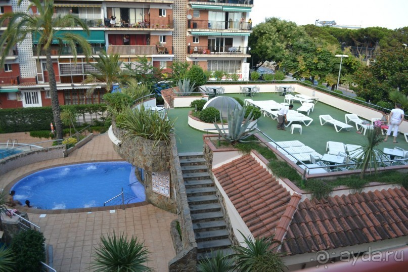 фото Dar Morjane