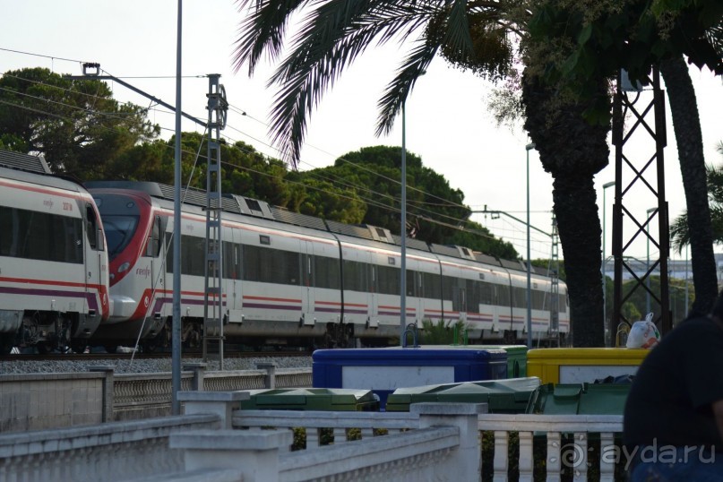 фото Dar Morjane