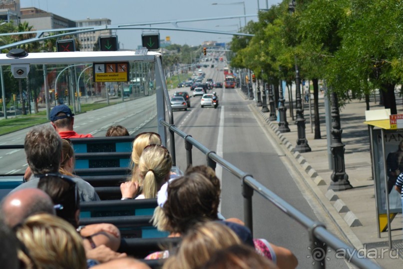 фото Dar Morjane