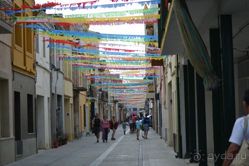 фото Dar Morjane