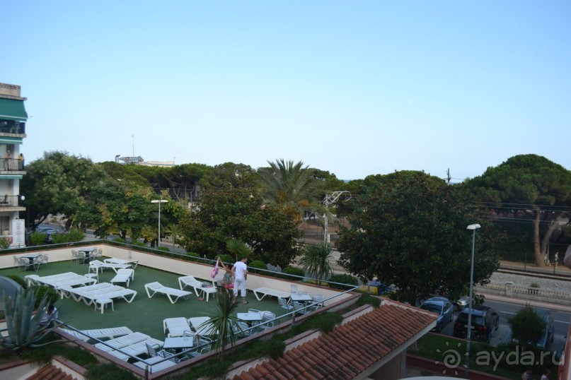 фото Dar Morjane