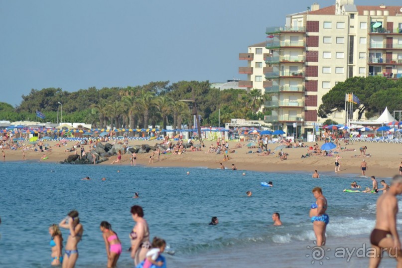 фото Dar Morjane