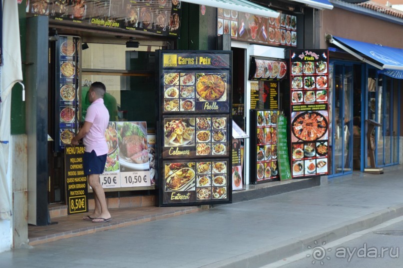 фото Dar Morjane