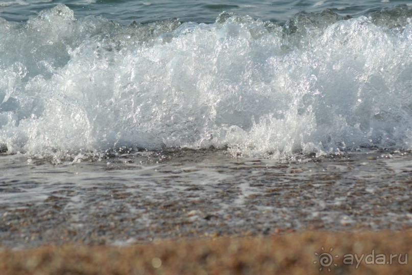 фото Dar Morjane