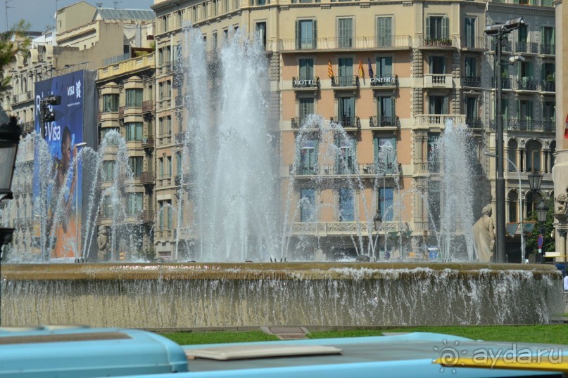 фото Dar Morjane