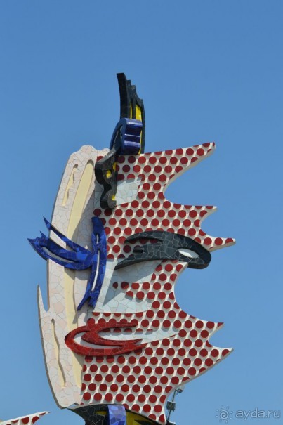 фото Dar Morjane