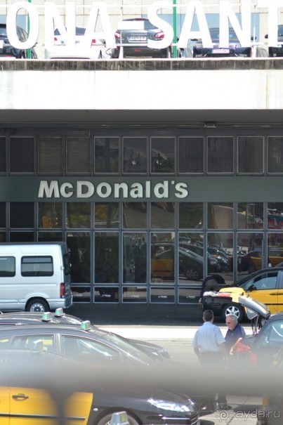 фото Dar Morjane