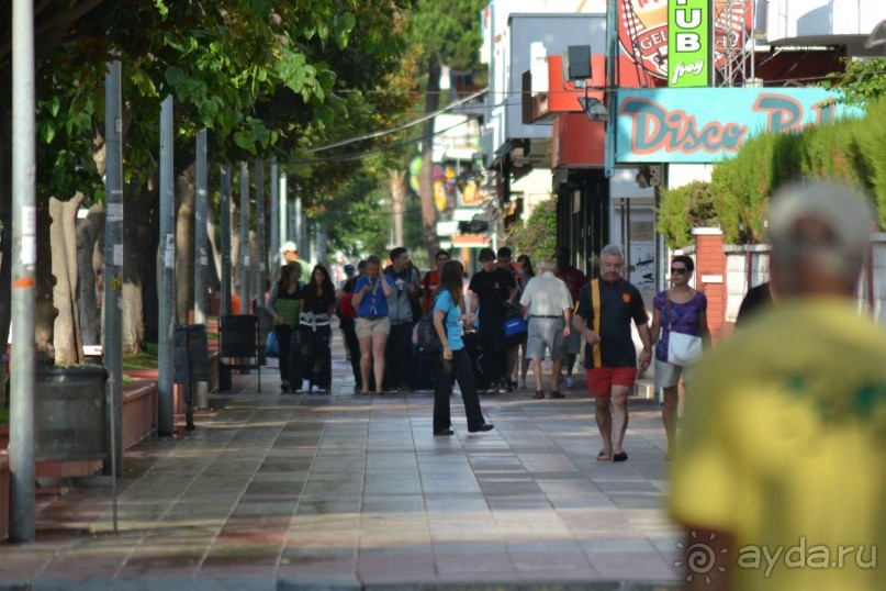 фото Dar Morjane