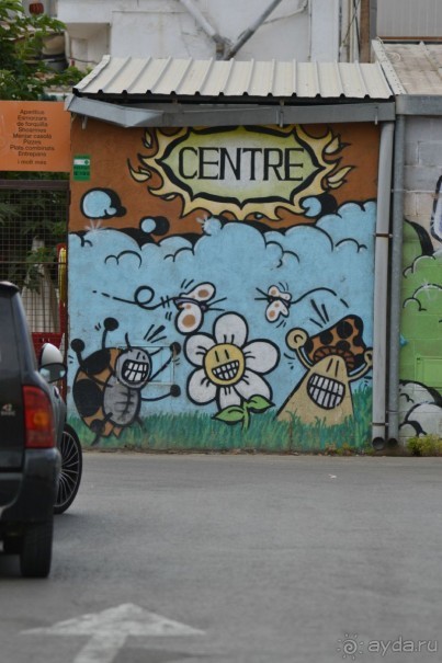 фото Dar Morjane