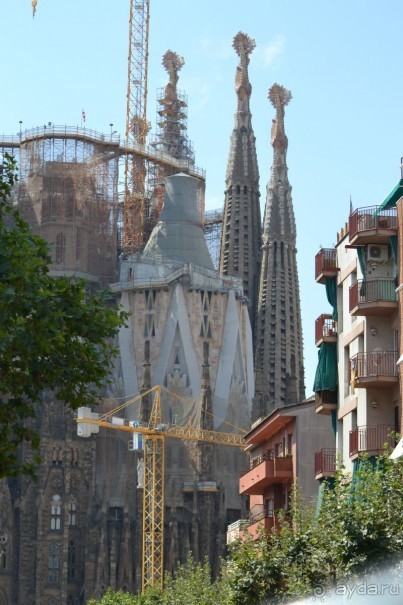 фото Dar Morjane