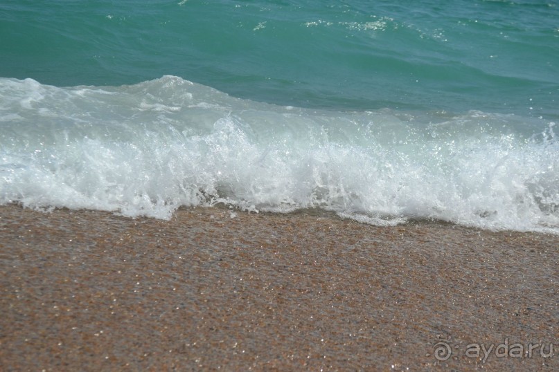 фото Dar Morjane