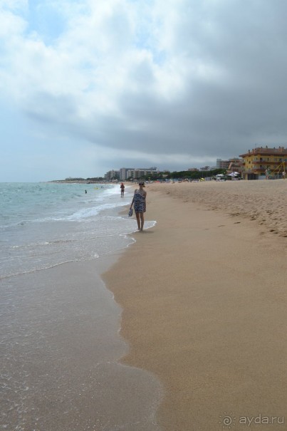 фото Dar Morjane