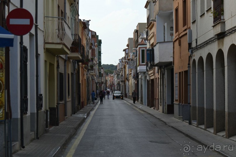 фото Dar Morjane