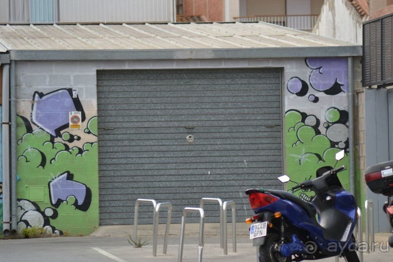 фото Dar Morjane