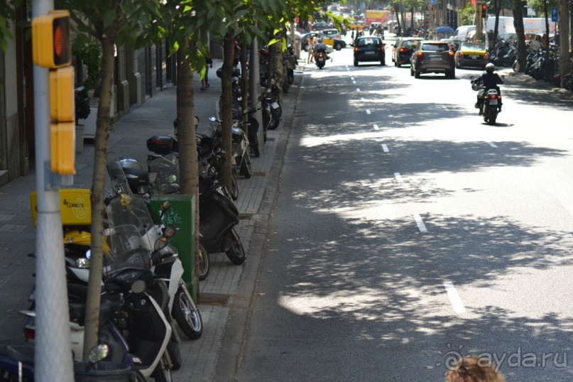 фото Dar Morjane