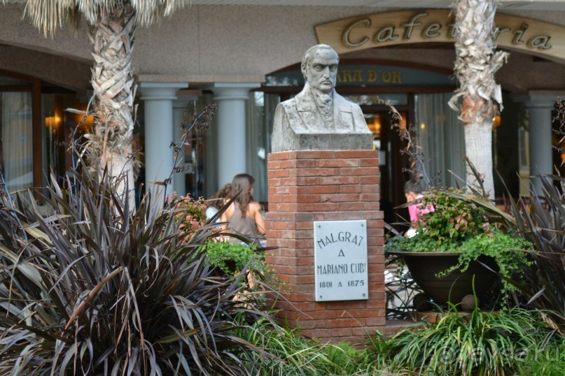 фото Dar Morjane