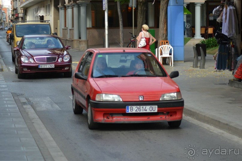 фото Dar Morjane