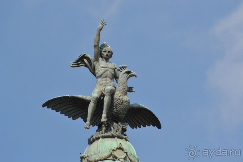 фото Dar Morjane