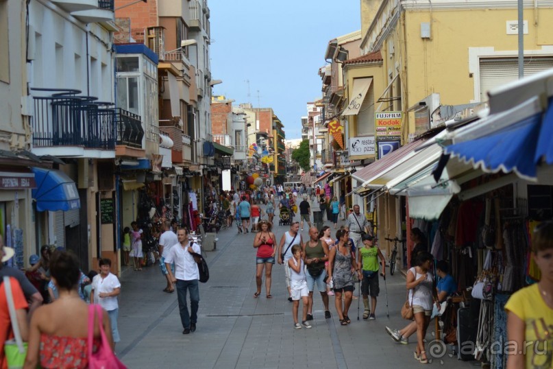 фото Dar Morjane