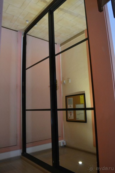 фото Dar Morjane