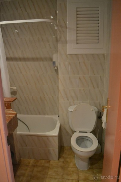 фото Dar Morjane