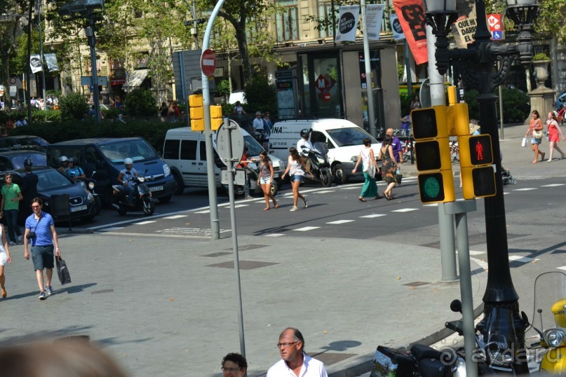 фото Dar Morjane