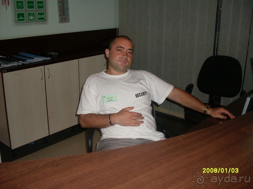 Превосходно!!!!