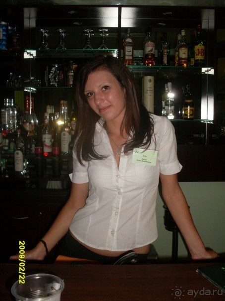 Превосходно!!!!