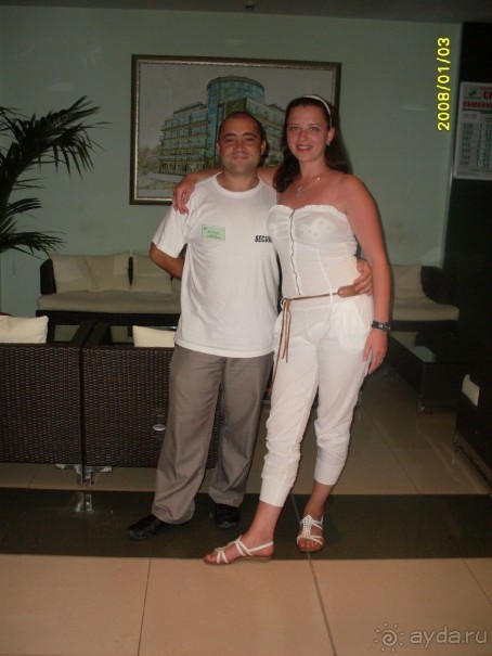 Превосходно!!!!