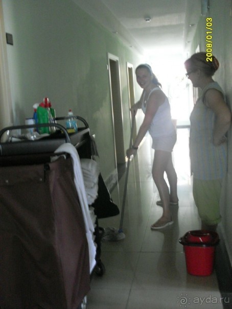 Превосходно!!!!