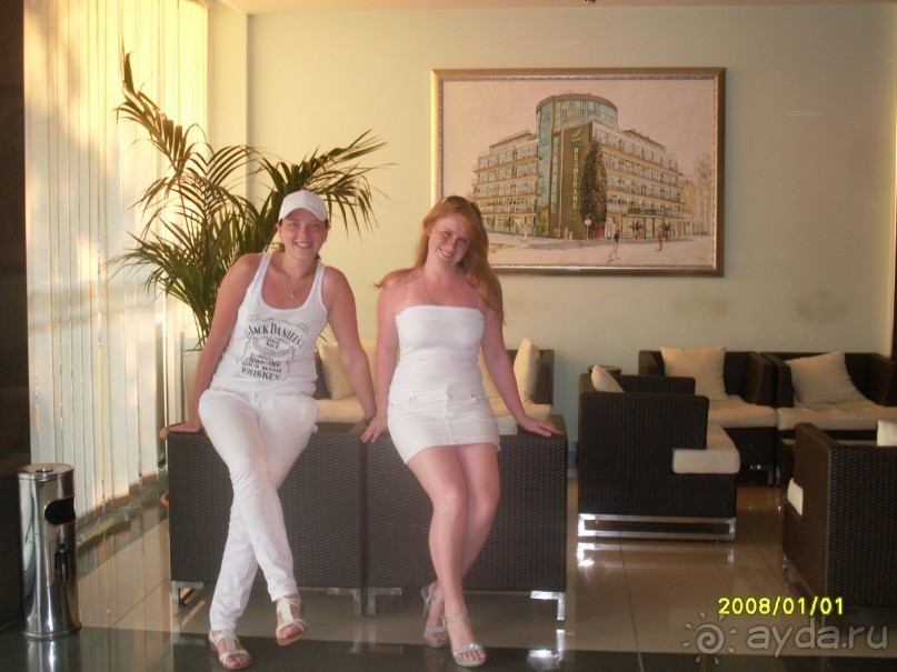 Превосходно!!!!