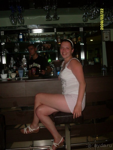 Превосходно!!!!