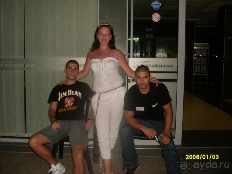 Превосходно!!!!