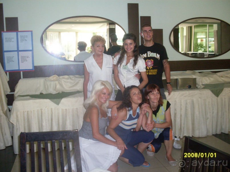 Превосходно!!!!