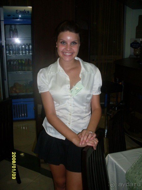 Превосходно!!!!