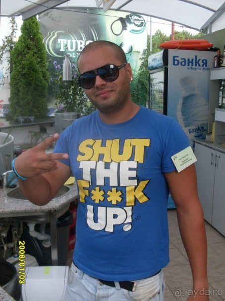 Превосходно!!!!