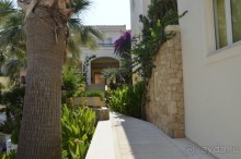 фото Grecotel Club Marine Palace