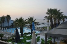 фото Grecotel Club Marine Palace
